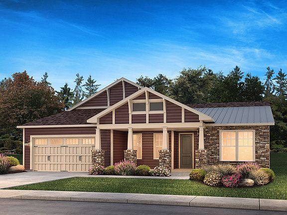 Ext E New Bungalow Color Scheme 33