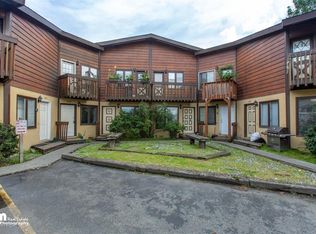 1460 W 25th Ave #6, Anchorage, AK 99503