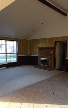 3rd image of 221 Longview Dr
