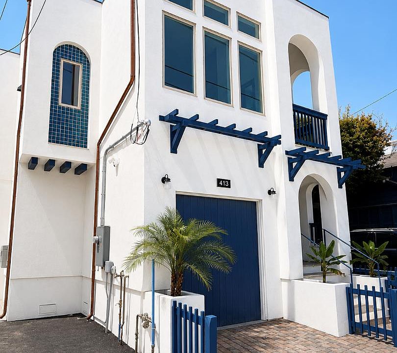 1st image of 413 Capitola Ave