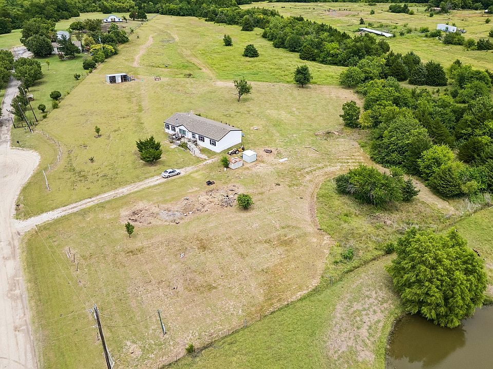1st image of 6027 Nugget Dr