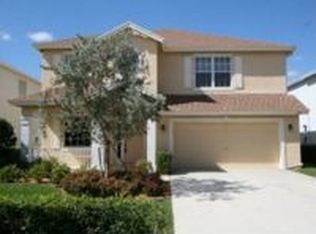 326 Clocktower Dr, Jupiter, FL 33458