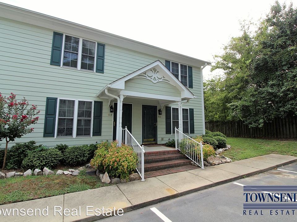 1st image of 404 Cityview Ln