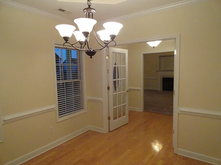 1107 Thistle Gold Dr — Photo 12