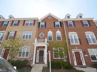 42723 Keiller Ter, Ashburn, VA 20147