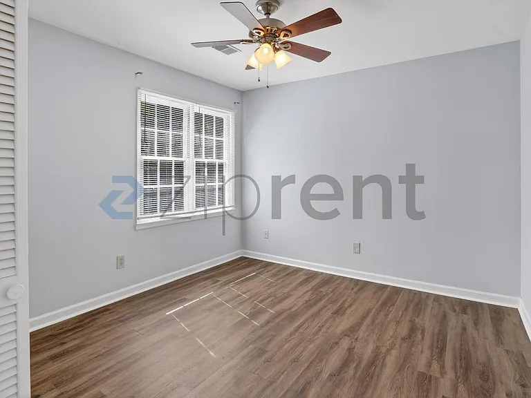 3631 Frey Lake Rd NW — Photo 40