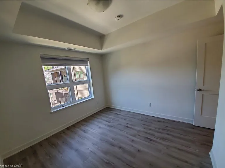 110 Fergus Ave #323 — Photo 13