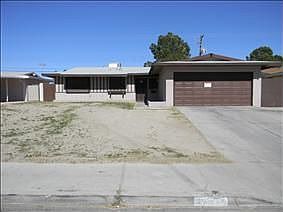 1st image of 3208 Avalon Ave