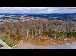 4044 Hawks Way NE, Huntsville, AL 35811