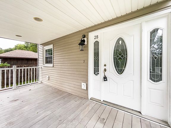 2nd image of 28 Wells Ave
