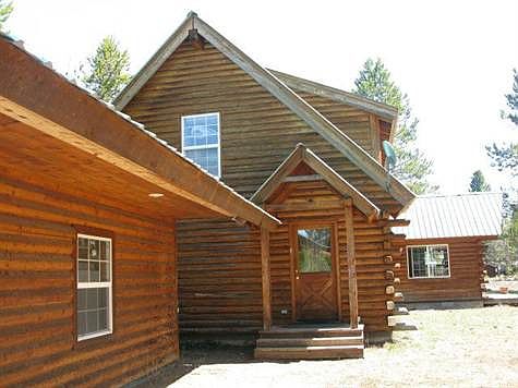 518207_12 Chad Loop End