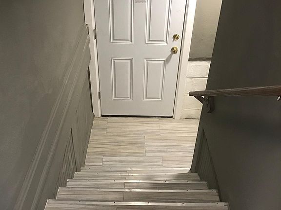 5th image of 310 Pardella Ave
