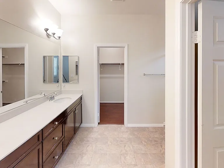 481 Harvard Peak — Photo 9