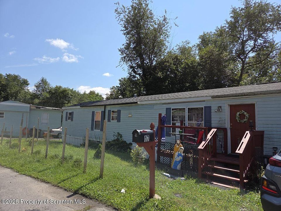 1st image of 17 Rockledge Ter