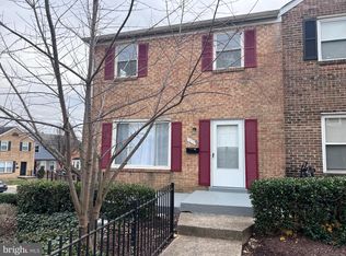 1873 Addison Rd S, District Heights, MD 20747