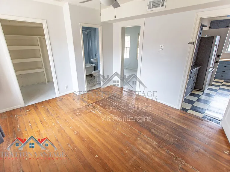 5846 W State Ave — Photo 23
