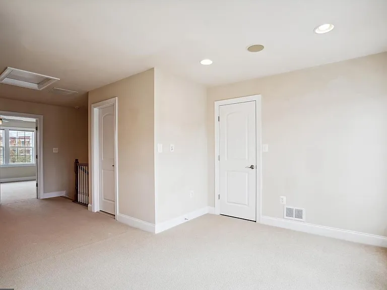 8062 Criaza Branch Ct — Photo 29
