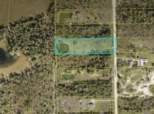 12270 Shawnee Rd, Fort Myers, FL 33913