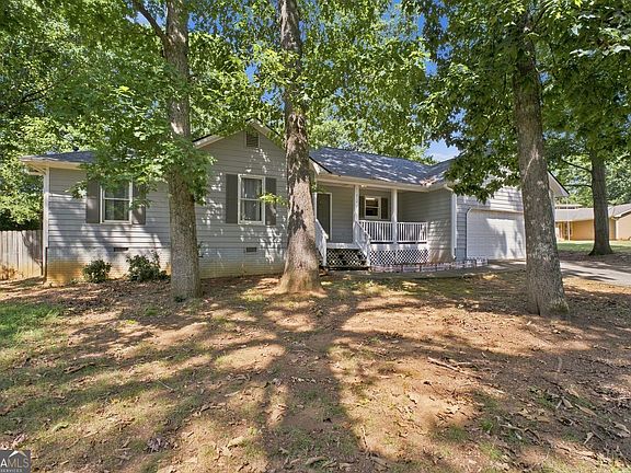 3rd image of 11212 Hemlock Rd