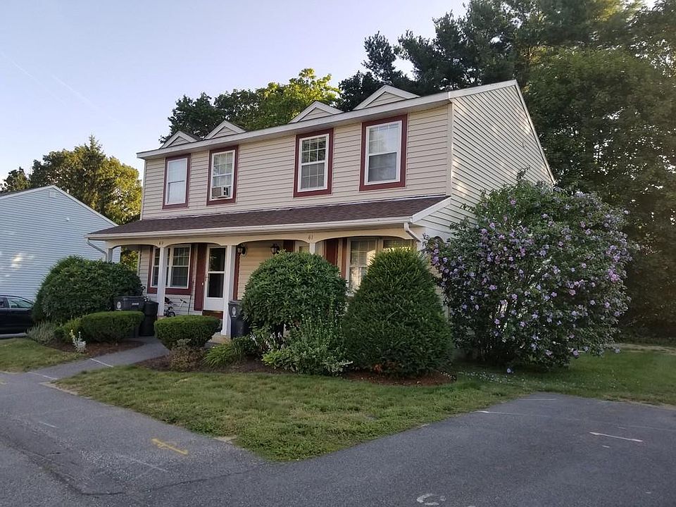 1st image of 61 Kathy Dr #61