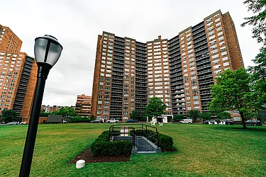 Rented by Beam Living