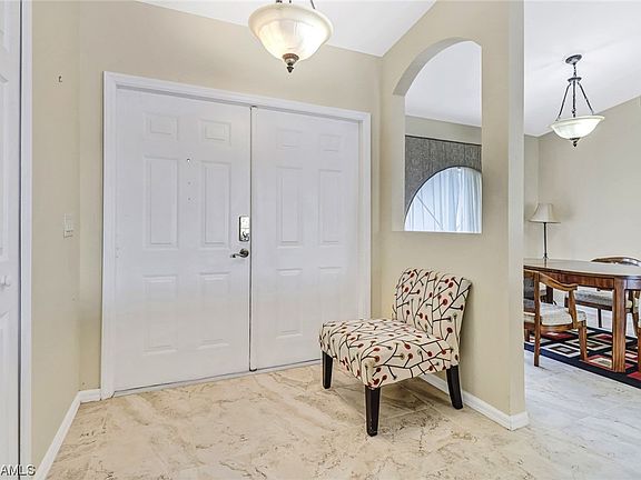 3rd image of 2714 SW 8th Ct