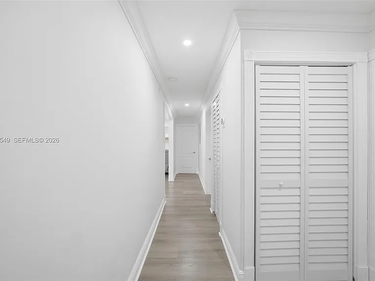 881 NW 133rd Ave — Photo 21