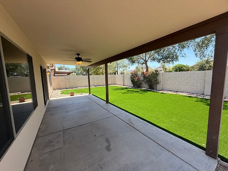 21290 N 94th Ln — Photo 12