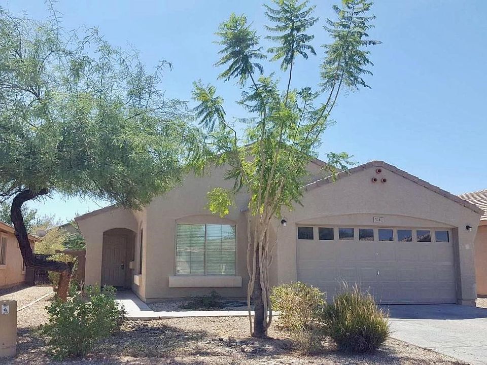 DD6DD8F5-2551-4482-B1DA-7857885D18C1