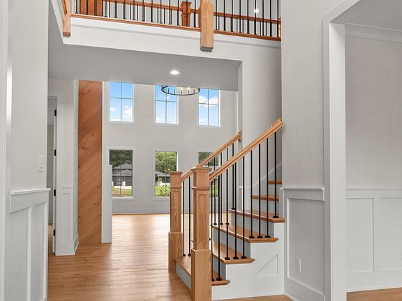 4th image of 13341 Waterleaf Dr
