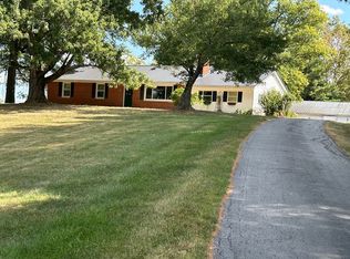 1240 Carpenter Rd, Wallingford, KY 41093