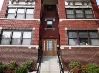 3408 Gillham Rd APT 1N, Kansas City, MO 64111
