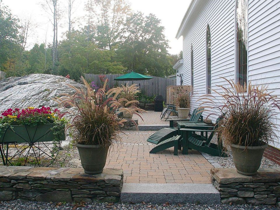 70 Pleasant Hill Rd, Falmouth, ME 04105 Zillow