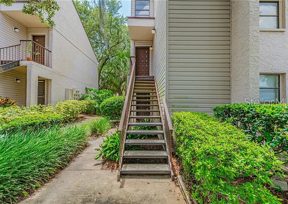 1st image of 4715 Puritan Cir #721