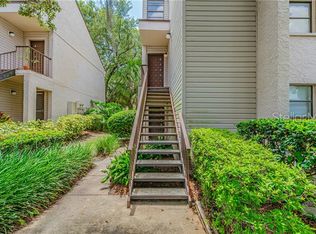 4715 Puritan Cir #721, Tampa, FL 33617