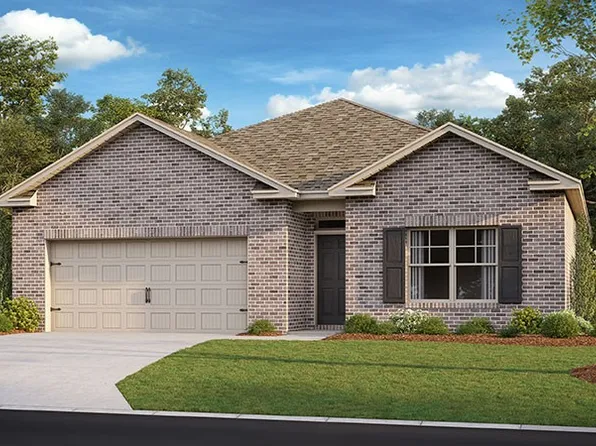 28 Annie Kate Dr Lot 79, Fayetteville, TN 37334