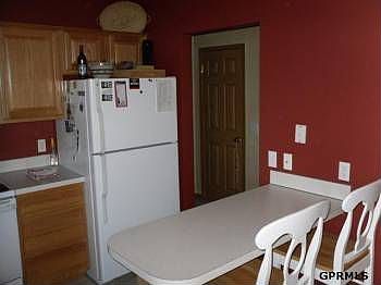 5th image of 15124 Tibbles St
