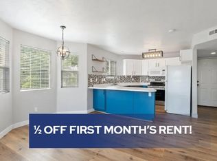 2120 N Morning Star Dr UNIT 5, Saratoga Springs, UT 84045
