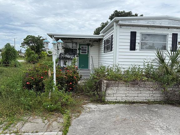 4th image of 3453 GAINSBORO ROAD