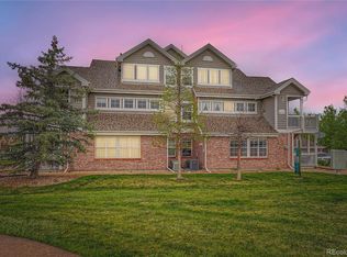 16320 E Fremont Ave APT 1, Aurora, CO 80016