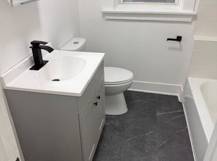 9137 S Harper Ave #1, Chicago, IL 60619