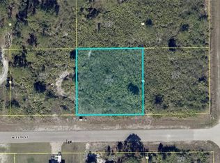 1902 W 11th St, Lehigh Acres, FL 33972