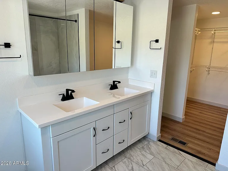 7660 E McKellips Rd #63 — Photo 7