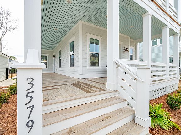5th image of 3579 Clambank Dr