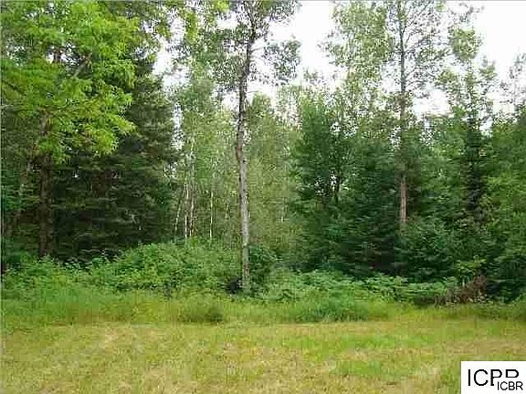 2nd image of 18385 County Road 8