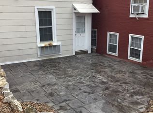 335 N Loudoun St #1B, Winchester, VA 22601