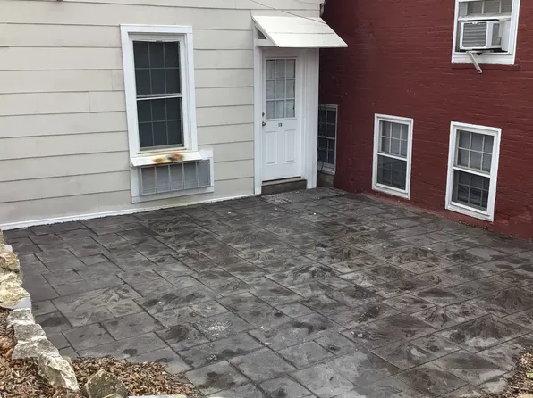 335 N Loudoun St #1B, Winchester, VA 22601