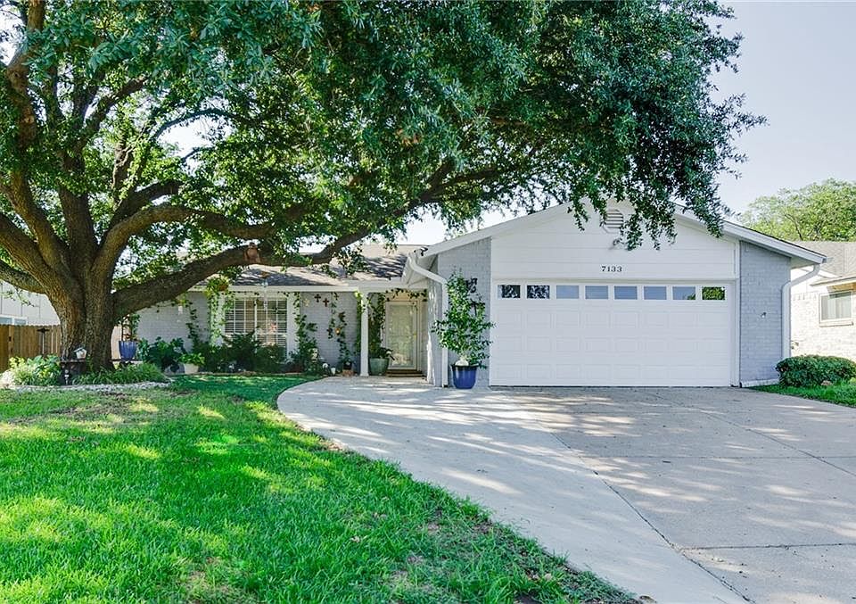 1st image of 7133 Misty Meadow Dr S