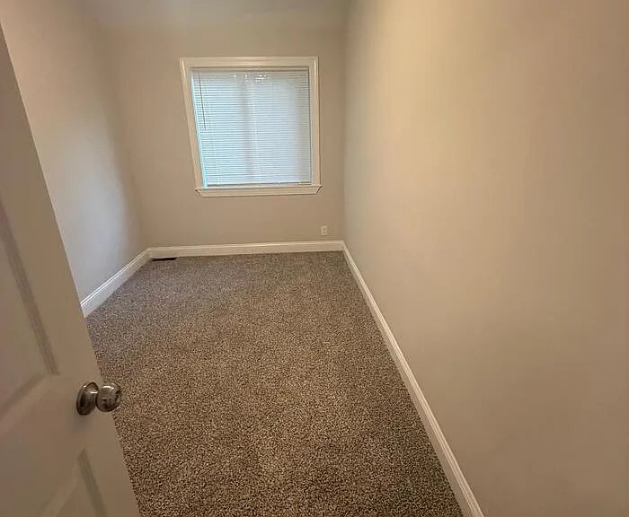 5699 Clearspring Rd — Photo 14
