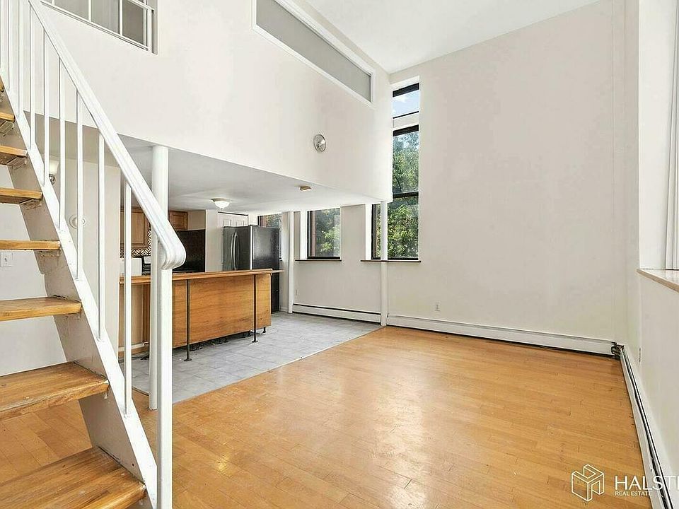 1st image of 305 E 108th St APT 2G